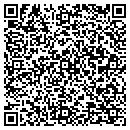 QR code with Bellevue Roofing Co contacts