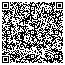 QR code with Import Export contacts