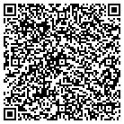 QR code with Michael C Mhyr Constructi contacts