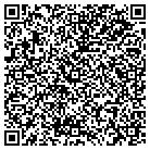 QR code with Best Value Home Improvements contacts
