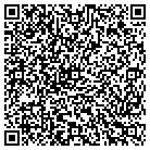 QR code with Christopher D Clarke DDS contacts