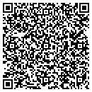 QR code with S C Northwest contacts