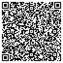 QR code with Carl Mansperger contacts