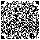 QR code with Cool World Tint Experts contacts