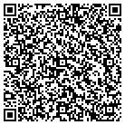 QR code with Residential Capital contacts