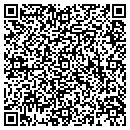 QR code with Steadfast contacts