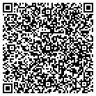 QR code with Mutual Enumclaw Insurance Co contacts
