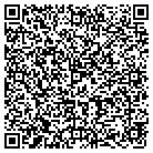 QR code with Three D Mortgage Processing contacts