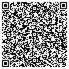 QR code with Spirited Beverage Co contacts