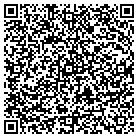 QR code with Mad Trapper Contracting LLC contacts