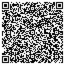 QR code with Multigraphics contacts