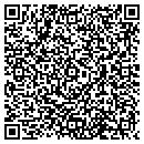 QR code with A Live Design contacts