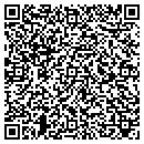 QR code with Littleflowerchildcom contacts