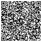 QR code with Cornforth-Campbell Puyallup contacts