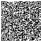 QR code with Apollo Communications contacts