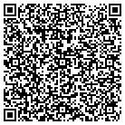 QR code with Georgios Subs and Dullys Cof contacts