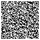 QR code with Cedar Research contacts