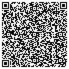 QR code with David R Golden Agency contacts