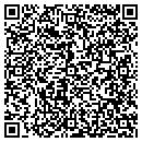 QR code with Adams Heating & A/C contacts