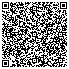 QR code with Robert A Osborne DDS contacts