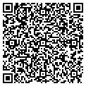 QR code with Seco LLC contacts