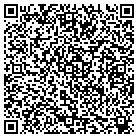 QR code with Smurfit-Stone Recycling contacts