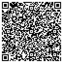 QR code with Marcom Synergies Inc contacts