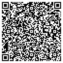 QR code with Nelson Lumber contacts
