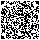 QR code with Tech Rite Sales & Distribution contacts