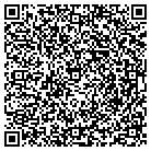 QR code with Chinqually Boosters Soccer contacts