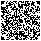 QR code with Walter-Thomas Corp contacts