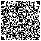 QR code with Poulsen Design Studio contacts
