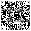 QR code with Firestone contacts