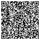 QR code with Waynes contacts