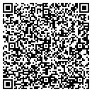QR code with Feather Dusters contacts
