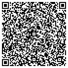 QR code with Northwest Natural Health Clnc contacts
