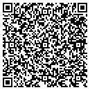 QR code with Peter Ettel contacts