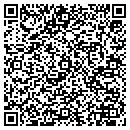 QR code with Whatizit contacts