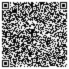 QR code with Click & Mortar Multimedia contacts