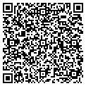 QR code with WCI contacts