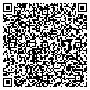 QR code with Walsh Design contacts