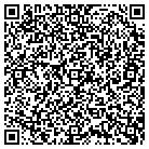 QR code with Flamingos Tanning & Styling contacts