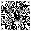 QR code with Office Advantage contacts