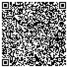QR code with Cobb Baseball Training contacts