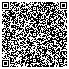 QR code with Center For Cognitive Therapy contacts