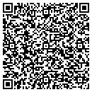 QR code with Recruiting Office contacts