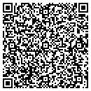QR code with Clean Sweep contacts