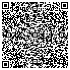 QR code with Audreys Royal Tanning Center contacts