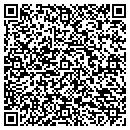 QR code with Showcase Collections contacts
