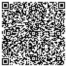 QR code with Bpcad Graphics & Beyond contacts